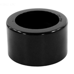 421-4201 | Reducer Bushing