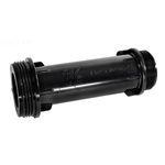 425-0030B | Chlorinator Fitting