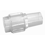 425-1928B | Waste Adapter Fitting