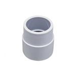 429-2000B | PVC Pipe Extender 1-1/2 Inch