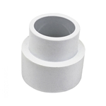 429-2010B | PVC Pipe Extender 2 Inch