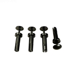 429-7300 | Pin and Anchor Assembly