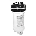 500-5010 | Waterway Top-Load Filter