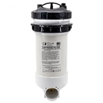 502-5010 | Waterway Top-Load Filter