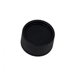 505-2030B | Drain Cap Assembly