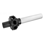 505-2240-R | Manifold Only