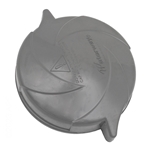 519-1167B | Chlorinator Lid