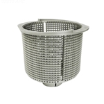 519-2097 | Top Mount Basket Grey