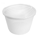 519-3240B | Skimmer Basket Without Handle