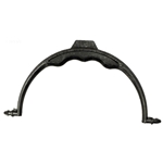 519-3250B | Basket Handle