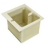 Basket Spa Skim Filter