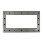 Mounting Plate - Wide Mouth