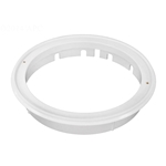 519-6420 | Lid Mounting Ring with Insert