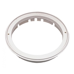 519-6420 | Lid Mounting Ring with Insert