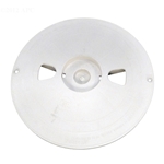 519-6450 | Skimmer Lid White