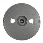 519-6457B | Skimmer Lid Gray