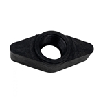 519-7441 | Gauge Lock-Nut