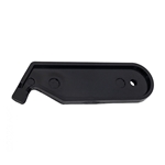 519-7470B | Lid Removal Tool