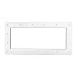 519-9550 | Mounting Plate - Wide Mouth