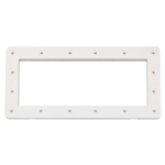 519-9550 | Mounting Plate - Wide Mouth