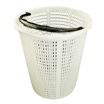 Skimmer Venturi Basket