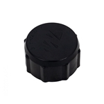 550-0240B | Drain Cap with Gasket