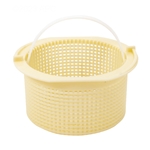 Basket W/Handle - Flo-Pro Ii