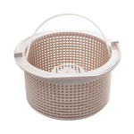 550-1220 | Front Access Skimmer Basket