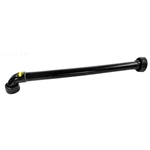 550-1811B | PVC Flex Hose Assembly