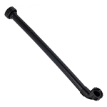 550-1821B | PVC Flex Hose Assembly