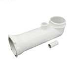 550-4410 | Long Elbow Fitting