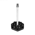 Base Assembly - 12 Sq. Ft.