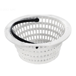Basket Jacuzzi Replacement