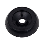 Top Cap For Diverter Valve