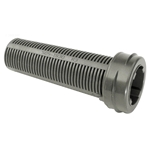 602-5310B | Self-Threading Drain Screen