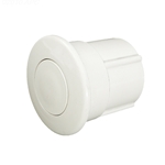 Gunite Air Button Assy 1.5Inspg