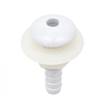 670-2130 | Air Button Injector New Style White