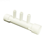 672-0550 | Spa Manifold