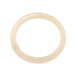 711-0010 | Mini Jet Wall Fitting Gasket