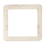 711-0060 | Gasket  Anti-Rust Flo Pro II