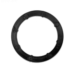 711-1010 | Filter Spacer Ring