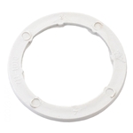 711-1010 | Filter Spacer Ring