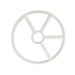 711-1910B | Diverter Gasket