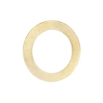 711-3250 | Flat Gasket