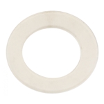 711-4000B | Gasket