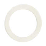 711-4010B | Gasket