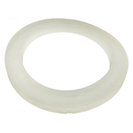 Gasket 2In Flat 1/4In Thick