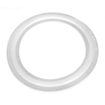 711-4030B | Ribbed O-ring Union Gasket