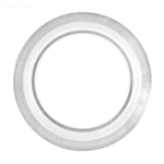 Gasket 1.5In W/ Oring Rib