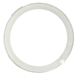 711-4200B | Gasket